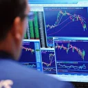 Küresel piyasalar Trump'ın açıklamaları sonrası negatif seyrediyor