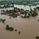 Pakistan: des milliers de personnes évacuées face à la montée des eaux en provenance de l’Inde