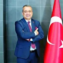 Terörsüz Türkiye ekonomimizi ikiye katlar