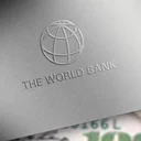 Dünya Bankası'ndan İsrail saldırılarında zarar gören Lübnan'a 250 milyon dolarlık destek