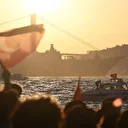 TCG Anadolu'ya 'ağabey' geliyor: Ağırlığı iki kat, uzunluğu 50 metre fazla