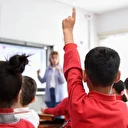 Özel okullarda ücretsiz okutulacak öncelikli öğrencilerin yerleştirme sonuçları açıklandı: İşte e-Okul sonuç ekranı, 2025 kayıt ve boş kontenjan detayları