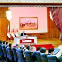 Komisyon eski TBMM başkanlarını dinleyecek