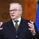 Australie : expulsion de l'ambassadeur iranien, Téhéran accusé d’orchestrer des attaques antisémites