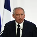 Le Premier ministre français demandera un vote de confiance en septembre