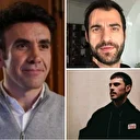 Sanatın kirli dünyası