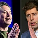 Elon Musk porte plainte contre Apple et OpenAI, les accusant de pratiques anticoncurrentielles