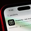 Japon: deux grands médias poursuivent l’IA américaine Perplexity pour violation de copyright