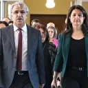 DEM heyetinin İmralı ziyaretinin tarihi belli oldu