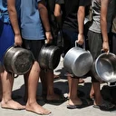 Filistin yönetimi: İsrail'in Batı Şeria'daki saldırılarla amacı halkı göçe zorlamak