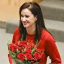 Lituanie: la sociale-démocrate Inga Ruginiene, nouvelle Première ministre