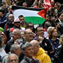 Politique: Démissions en série en Europe face à la guerre de Gaza