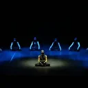 Bodrum Bale Festivali kendi seyirci rekorunu kırdı