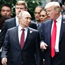 Putin'in ekonomi temsilcisi Dmitriyev: Putin-Trump diyaloğu dünyayı değiştirecek