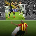 Haftanın hakem raporu ortaya çıktı: Skandal bir hata yapılmış