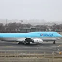 Korean Air annonce acheter plus de 100 avions Boeing