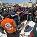 Gaza: la guerre la plus meurtrière pour les journalistes, selon Al Jazeera