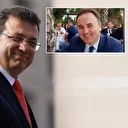 İmamoğlu'nun avukatı Nusret Yılmaz gözaltına alındı