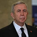 Reklam çok hizmet yok: Mansur Yavaş'ın toplu konut vaadi yalan oldu 