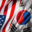 Kuzey Kore'den ABD ile Güney Kore'ye açık tehdit: Ağır bir bedel ödeyecekler