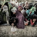 Filistin'den İsrail'e baskı yapılması çağrısı: Gümrük vergilerine el konuluyor