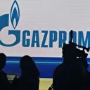 Gazprom et la Mongolie signent un mémorandum de coopération dans le secteur pétrolier et gazier
