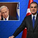 AK Parti Sözcüsü Çelik'ten İsrail'e tepki: Katliam ve işgal siyaseti dışında amacı yok