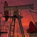 Brent petrolün varili 67,82 dolardan işlem görüyor