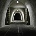 Türkiye harekete geçti: 81 ile modern sığınaklar inşa edilecek