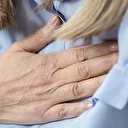 Panik atağın en önemli belirtisi  