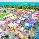 İstanbul Festivali’ne 1 milyon ziyaretçi