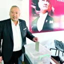 CHP'liler uslanmadı: Delege pazarlığının kaydı çıktı