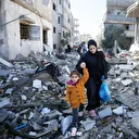 Trump'tan Gazze sürecine ilişkin geri adım: Kesin bir sonuç mümkün değil