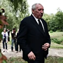 France : Bayrou exhorte les oppositions à "réfléchir" avant le vote de confiance