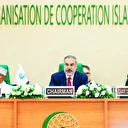 Filistin BM’ye tam üye olmalı