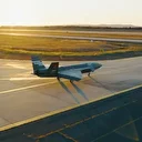 KIZILELMA’dan gururlandıran yeni başarı