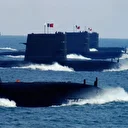 Mer de Chine orientale: le Japon proteste contre une nouvelle construction de Pékin