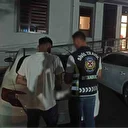 Makas terörü cezasız kalmadı: Sürücülerin hayatını tehlikeye atan sürücüye 11 bin 253 TL idari para cezası