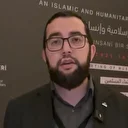 Aksa Muhafızları Genel Müdürü'nden alimlere çağrı: Ablukayı kırmak için en ön saflarda yer almalısınız