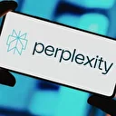 La start-up d'IA Perplexity propose de partager les revenus avec les médias