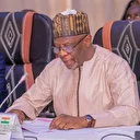 Le Niger prend de nouvelles mesures d'obtention de son visa aux ressortissants de cinq pays européens