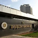 Türkiye'den İsrail'in Suriye'deki saldırılarına kınama