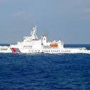 Mer de Chine orientale: le Japon dénonce des travaux menés par la Chine