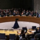 الأمم المتحدة تدين بشدة الهجوم الإسرائيلي على مستشفى ناصر بغزة