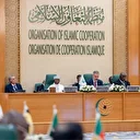 L'OCI condamne les plans israéliens d’occupation totale de Gaza