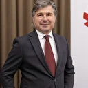 En Yakıt’tan ekonomik ve pratik enerji paketleri