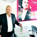 CHP içindeki usulsüzlükler bitmiyor: Uşak’ta delege pazarlığının ses kaydı ortaya çıktı