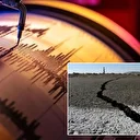 Fay hattı ilerliyor: 'Depremler uzun süre devam edecek' uyarısı