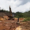 RDC: face à la Chine, offensive américaine sur les minerais