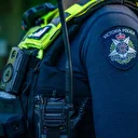 Avustralya'da silahlı saldırı: 2 polis öldü